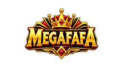 situs slot judi terpercaya